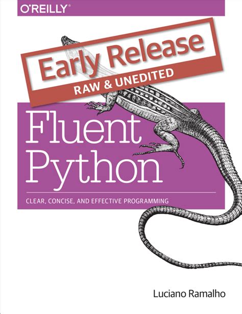 Image result for Python Script for Fluent