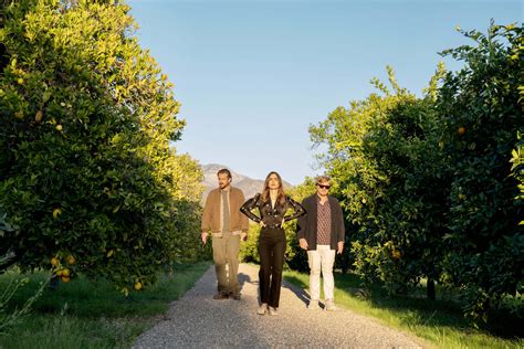 'Windfall' Review: A Visual Stunner That Keeps You Guessing Until The ...