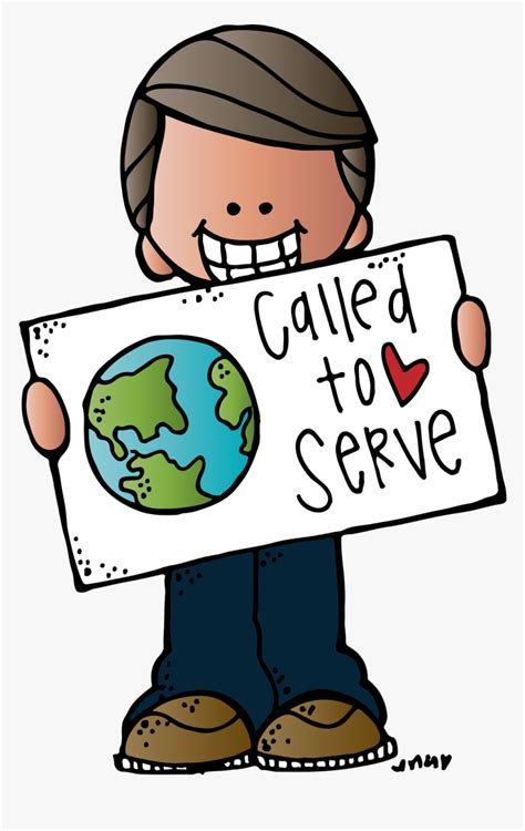 Free Lds Missionary Clipart, Download Free Lds Missionary Clipart png ...