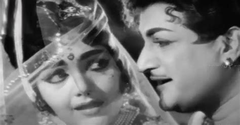 Telugu Songs Lyrics: ఈ రేయి నీవు నేను ఎలగైనా కలవాలి | Ee Reyi Neevunenu ...