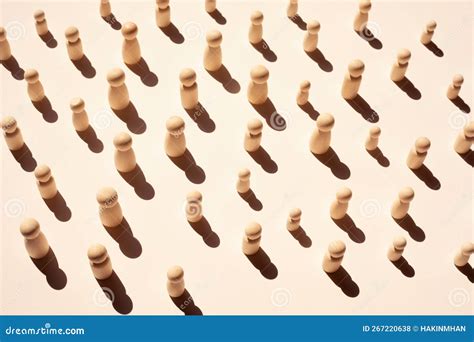 Social Cooperation 的图像结果