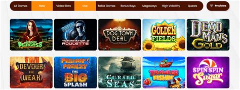 casino fy com apk v1.3.2