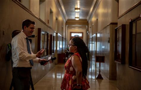 Local News Example 的图像结果