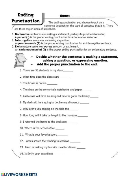 End Worksheet 的图像结果