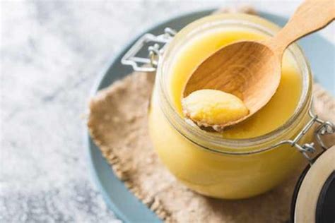 7 Home Remedies for Mouth Ulcers in Children - R for Rabbit