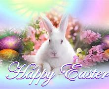 Image result for Spring Bunnies Desktop