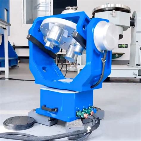 Image result for Motion Sensor Testing