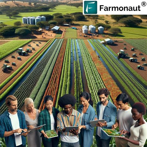 Tobacco Farming Zimbabwe: 7 Key Challenges & Opportunities 2025