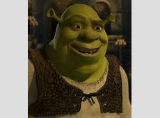 Shrek Voice   Behind The Voice Actors
