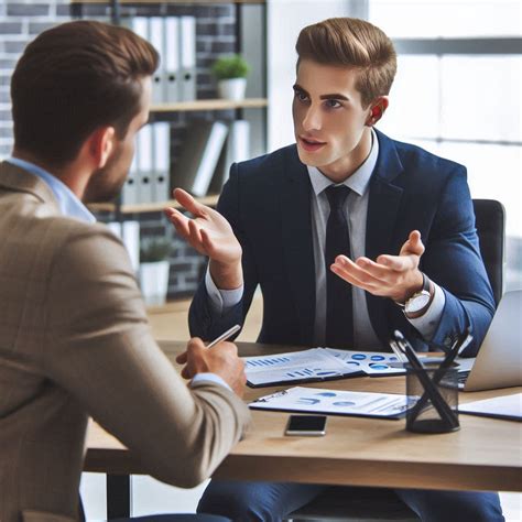 Tax Advisor Tips 的图像结果