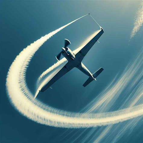 Do a Barrel Roll: Google's Viral Fun - uvlesung.de