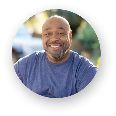 Lynchburg Health And Rehab