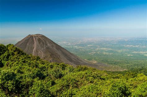 22 essential travel tips for El Salvador - Lonely Planet