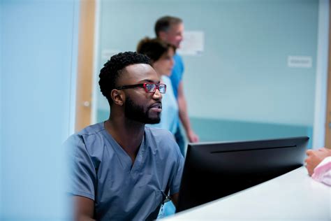 Image result for IBM Blueworks Tutorial Videos