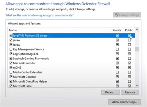 Image result for Connection Refused Error Minecraft