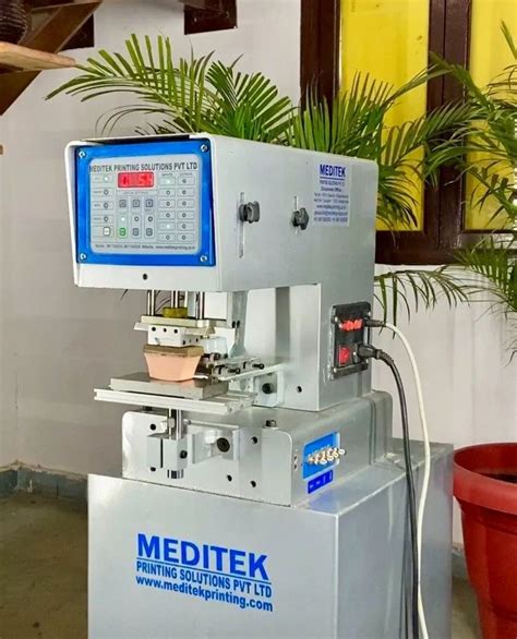 Box Printing Machine 的图像结果