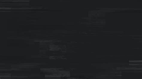 Battlefield™ 6 WINTER OFFENSIVE PROGRESS STATS Player Stats ...