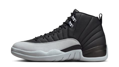 Jordan 12 Playoffs Cleats Girls Air Jordan 12 Playoff OG For Sale New,