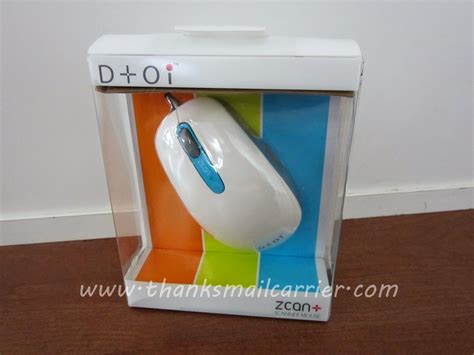 Image result for Scanner Mouse Installation