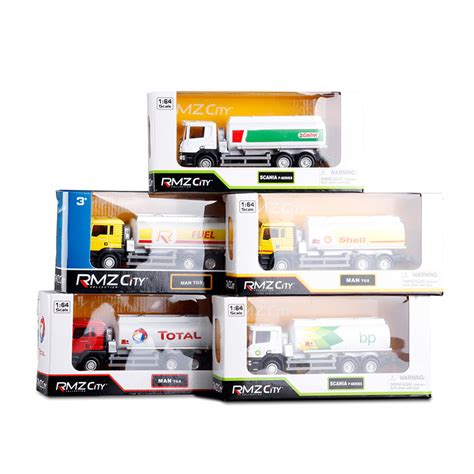 1:64 Scania construction machinery kids toy models for sale, small kid ...
