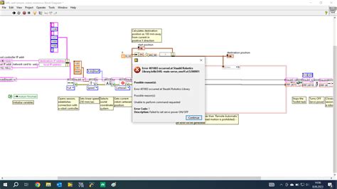 Image result for Staubli Robot Programming