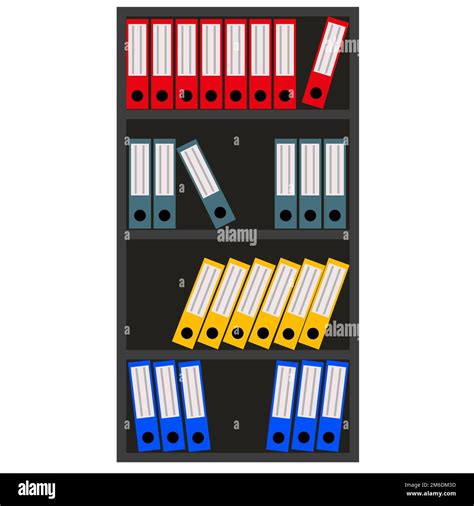 Placard pas en ordre Banque d'images détourées - Alamy