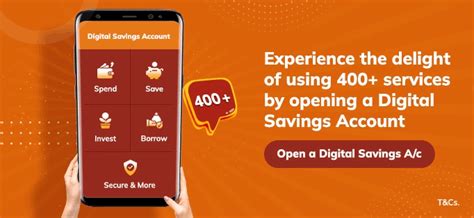 Step-by-Step Guide to Completing the KYC Process in Banking | ICICI Bank