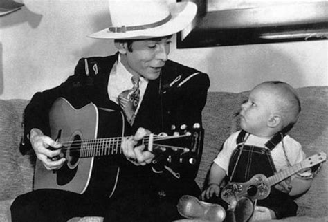 Best 13 Hank Williams Jr – Dinosaur – Artofit