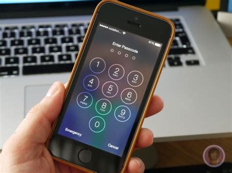 Image result for IPhone Passcode Hack