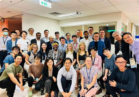 IBD Treatment in Hyderabad | Gallery