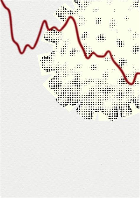 Images That Represent Economy 的图像结果