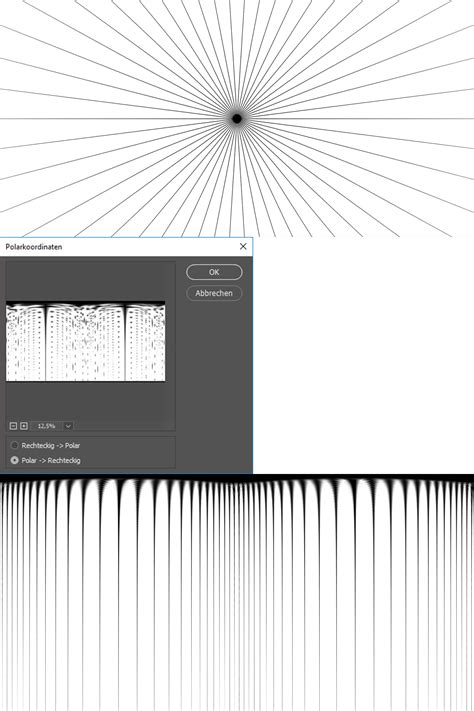 Image result for How to Convert Normal Image to Exploded Image