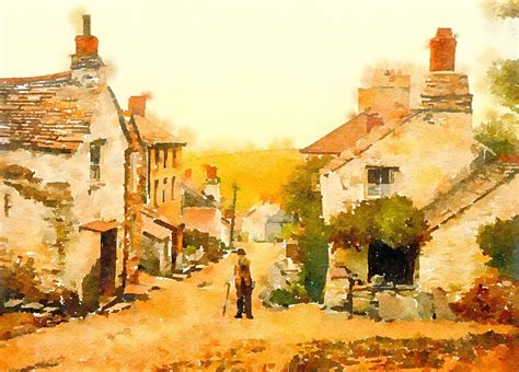 Image result for Watercolour Christmas Card Tutorials