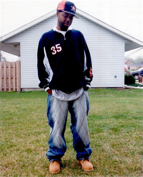 As J Dilla's lost album gets a proper release, James F. Thompson retells the story of a cult ...