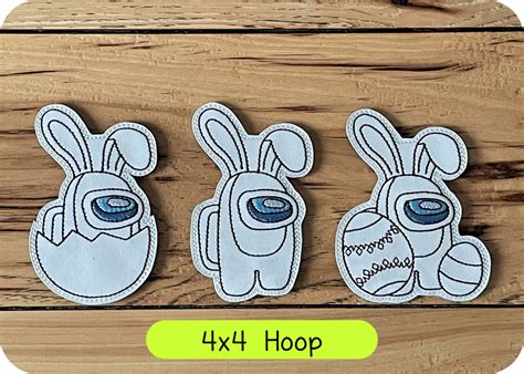 Image result for Thread Mode Embroidery