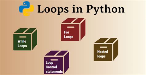 Image result for Learning Python From Scratch Free