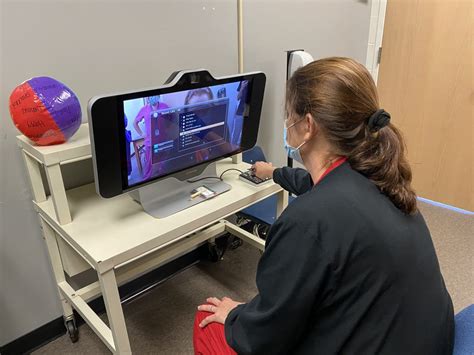 Duplin County Schools - EdNC