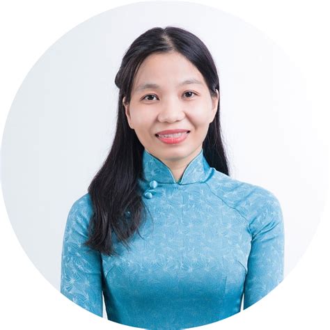 Le Gởi Tiền Lẹ - Le Gởi Quà - Le Travel