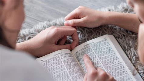 Can Buddhist monks get married?