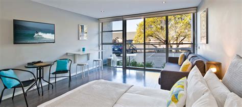 Image result for standard studio