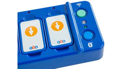 Image result for Programmation Bot