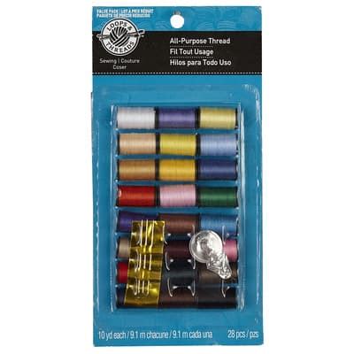 Loop & Threads® Loops™ Braided Hat | Projects | Michaels