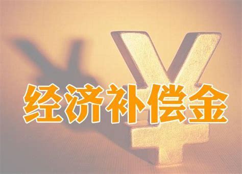 工资不够用怎么办？如何增加被动收入？ - 汇达财经