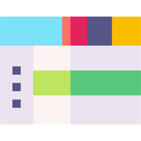 Software Dashboard Icon 的图像结果