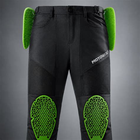 MOTOWOLF PREMIUM MOTORCYCLE ACCESSORIES INDIA | SPARIFY – Page 3