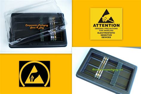 Computer RAM Storage Box 的图像结果