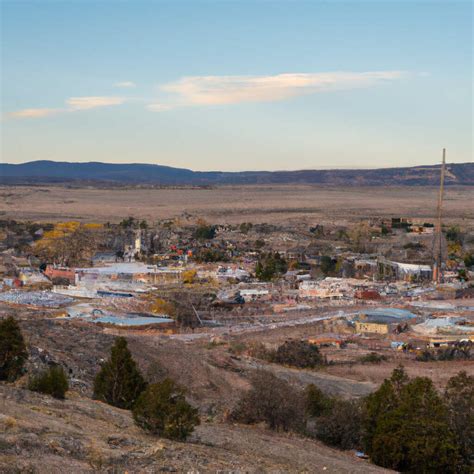 McNabb, Moriarty | News, Crime, Lost Pets, Free Stuff