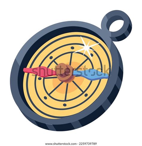 Image result for 2D Compass LabVIEW