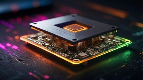 Image result for What Is a Micro Computer