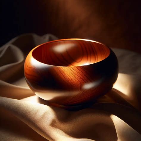 Lacquer - Definition, meaning and examples | WordUp App